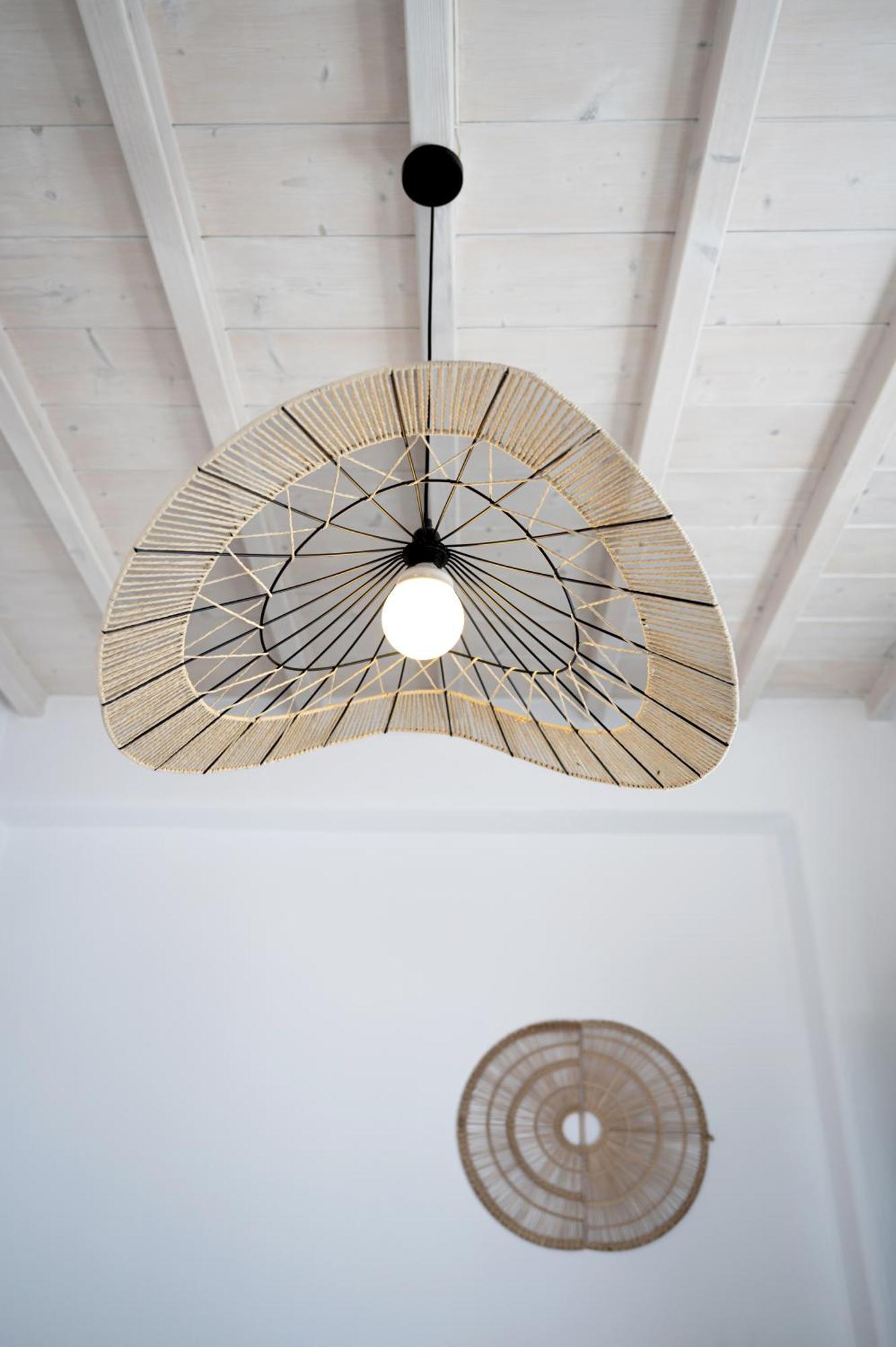 Amelie Suites Mykonos Άγιος Στέφανος Εξωτερικό φωτογραφία