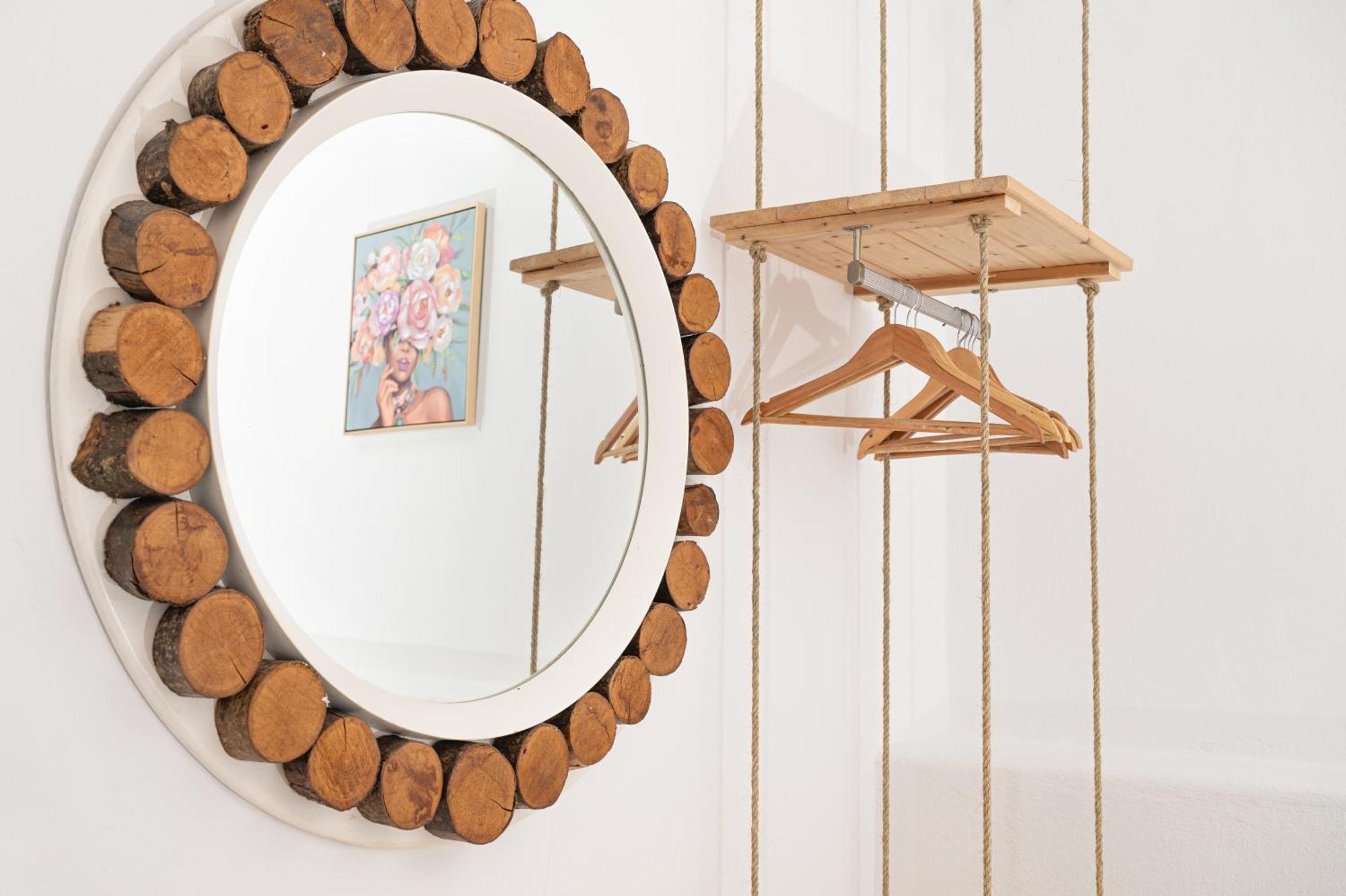 Amelie Suites Mykonos Άγιος Στέφανος Εξωτερικό φωτογραφία