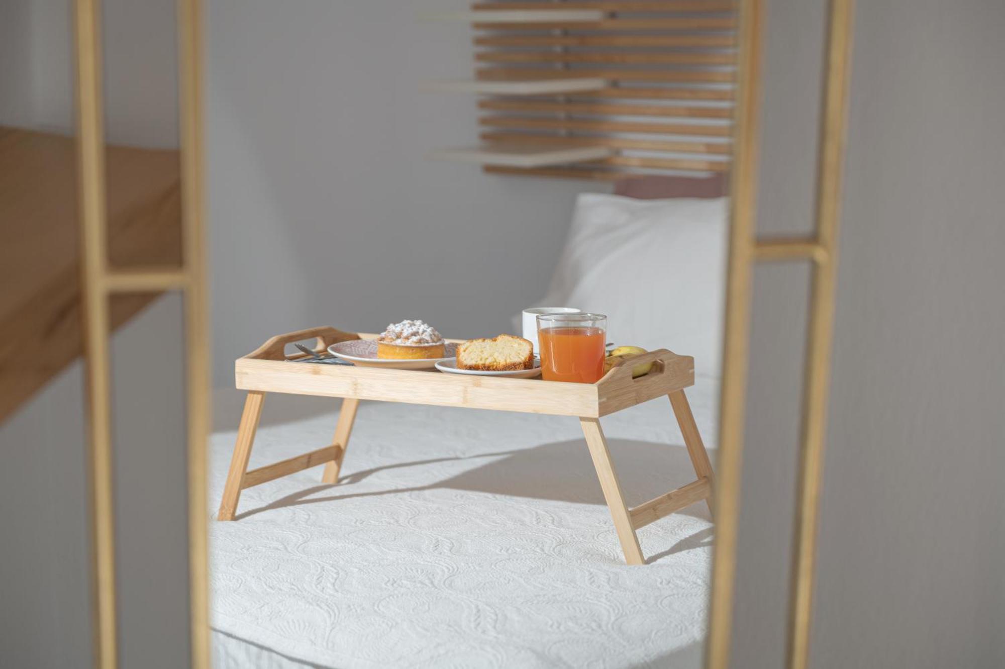 Amelie Suites Mykonos Άγιος Στέφανος Εξωτερικό φωτογραφία