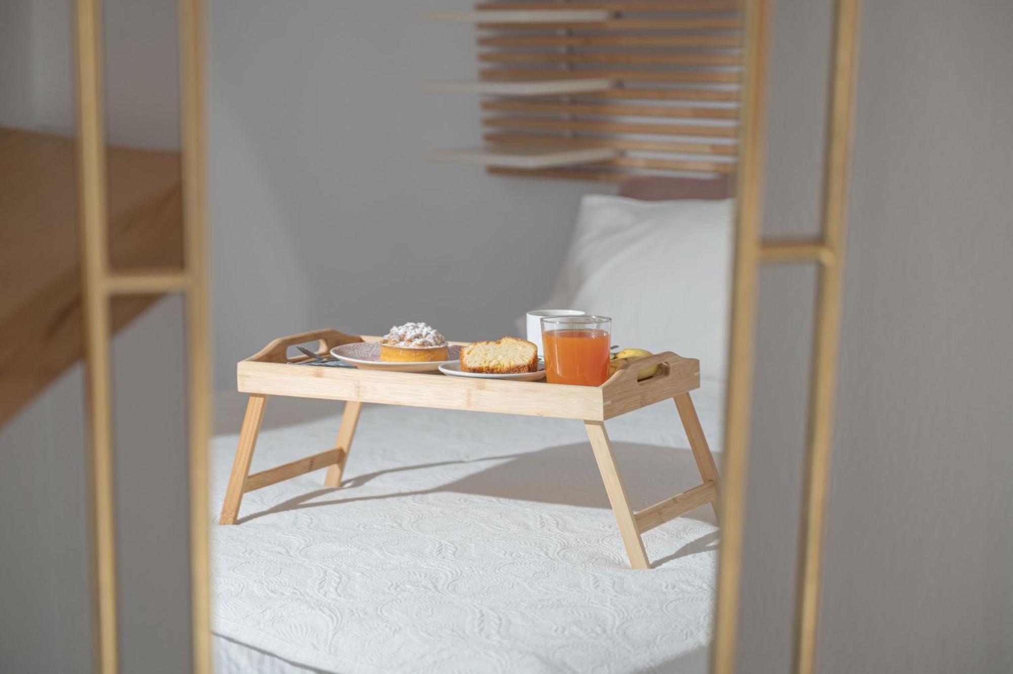 Amelie Suites Mykonos Άγιος Στέφανος Εξωτερικό φωτογραφία