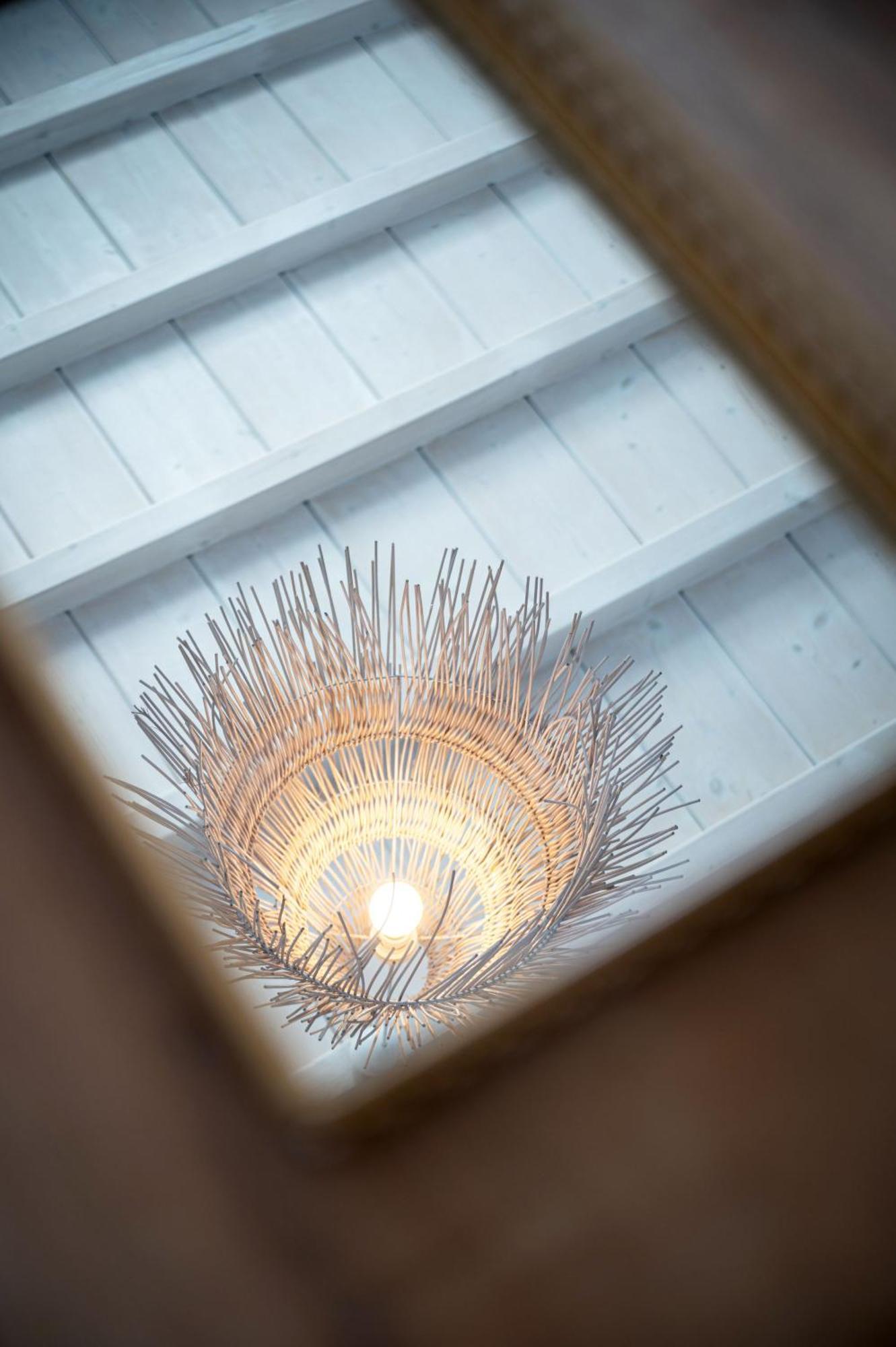 Amelie Suites Mykonos Άγιος Στέφανος Εξωτερικό φωτογραφία